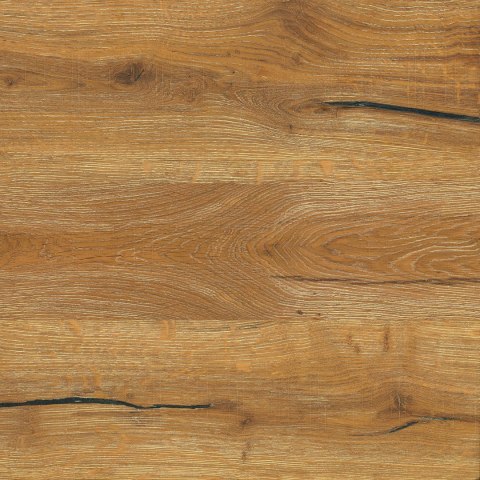 TIMBER ORANGE MATT 2.0 60X60 G.1 TIMBER ORANGE MATT 2.0 60X60 G.1