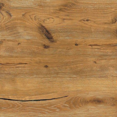 TIMBER ORANGE MATT 2.0 60X60 G.1 TIMBER ORANGE MATT 2.0 60X60 G.1