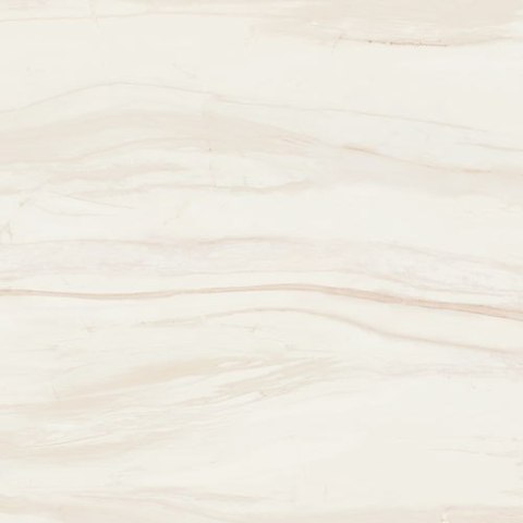 Tender Stone SAT 119,8x119,8 Tender Stone SAT 119,8x119,8