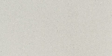 URBAN SPACE LIGHT GREY 59,8X119,8
