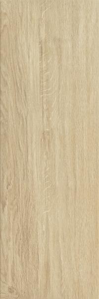 WOOD BASIC BEIGE GRES SZKL. 20X60 WOOD BASIC BEIGE GRES SZKL. 20X60