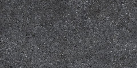 ZIMBA GREY STR 79,8X159,8 ZIMBA GREY STR 79,8X159,8