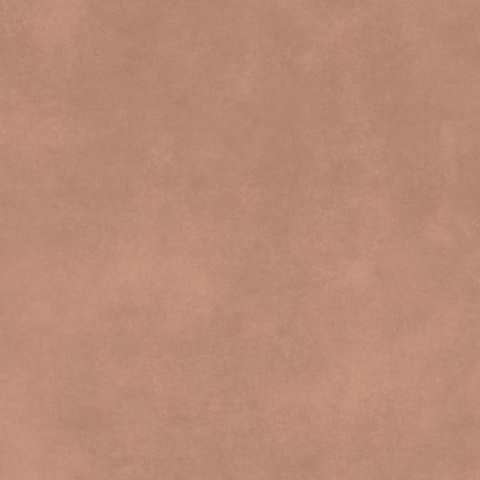 ARCHITEQ TERRA GRES SZKL. REKT. MAT 119,8X119,8