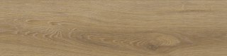 CANADIAN BEIGE MAT. 15,5X62