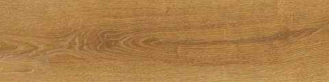 CANADIAN HONEY MAT. 15,5X62