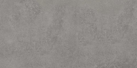 DOWNTOWN GREY REKT. MAT. 30X60 DOWNTOWN GREY REKT. MAT. 30X60
