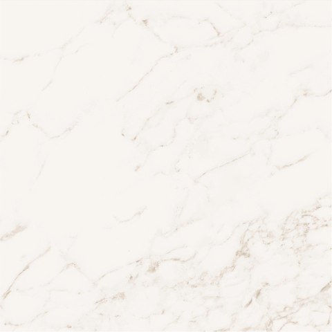 ELBA WHITE MAT 59,8X59,8 ELBA WHITE MAT 59,8X59,8
