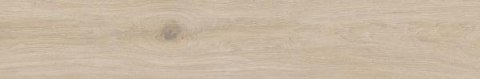 HEARTWOOD LATTE GRES SZKL. REKT. STRUKTURA MAT. 19,8X119,8 HEARTWOOD LATTE GRES SZKL. REKT. STRUKTURA MAT. 19,8X119,8