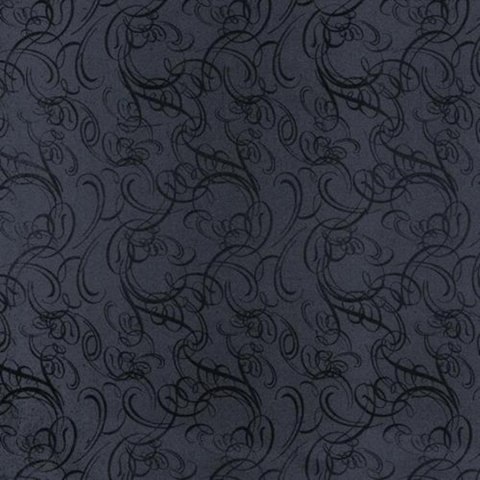 LEGANTE PERLA MINI 32,5x32,5 LEGANTE PERLA MINI 32,5x32,5