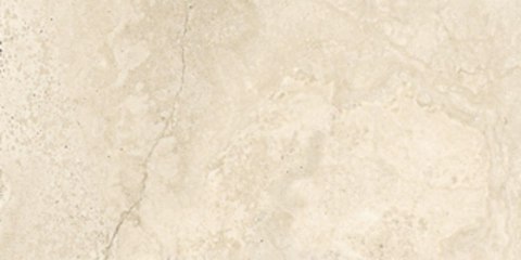 MONOLITH PLUS MASSA 119,8X274,8