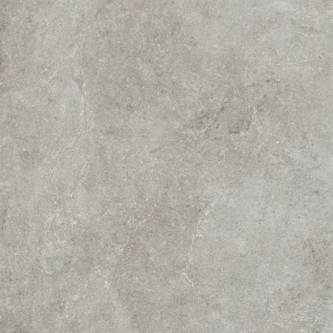 MOONDUST GREY REKT. MAT. 60X60 MOONDUST GREY REKT. MAT. 60X60