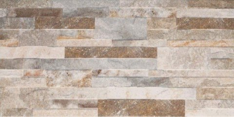 PALERMO MAT. 30X60 PALERMO MAT. 30X60