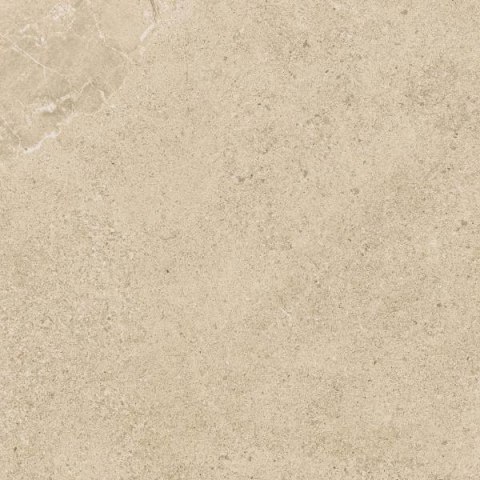 PLYTA TARASOWA AUTHORITY BEIGE GRES SZKL. REKT. STRUKTURA 20MM MAT. 59,5X59,5 PLYTA TARASOWA AUTHORITY BEIGE GRES SZKL. REKT. STRUKTURA 20MM MAT. 59,5X59,5