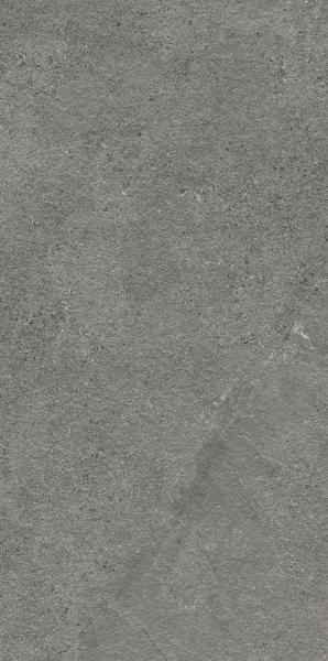 PLYTA TARASOWA AUTHORITY GRAPHITE GRES SZKL. REKT. STRUKTURA 20MM MAT. 59,5X119,5