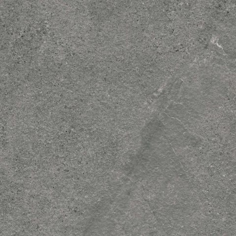 PLYTA TARASOWA AUTHORITY GRAPHITE GRES SZKL. REKT. STRUKTURA 20MM MAT. 59,5X59,5 PLYTA TARASOWA AUTHORITY GRAPHITE GRES SZKL. REKT. STRUKTURA 20MM MAT. 59,5X59,5