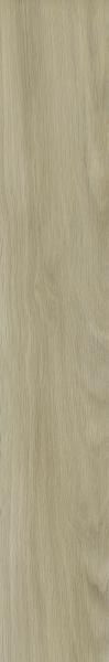 PRETTYWOOD CREMA GRES SZKL. REKT. STRUKTURA MAT. 19,8X119,8