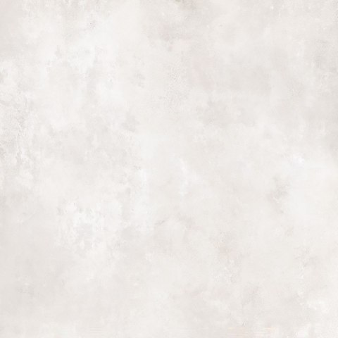 PURE LIME 59,8X59,8 PURE LIME 59,8X59,8