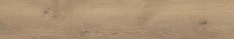 SIGURD WOOD HONEY GRES SZKL. REKT. 20X120 SIGURD WOOD HONEY GRES SZKL. REKT. 20X120