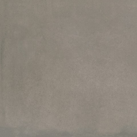 SPACE GRAU REKT. MAT. 60X60