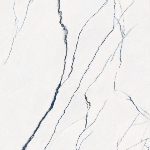 STONE LINE LAP STR 119,8X119,8 STONE LINE LAP STR 119,8X119,8