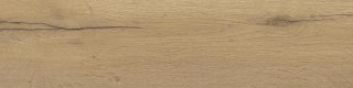 SVERIGO GOLD MAT. 15,5X62