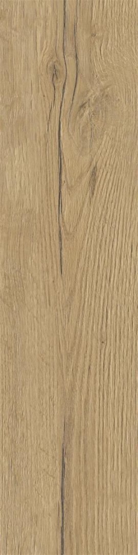 SVERIGO NATURAL MAT. 15,5X62 SVERIGO NATURAL MAT. 15,5X62