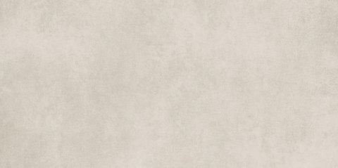 U117 LIGHT BEIGE GRES SZKL. REKT. MAT. 59,8X119,8