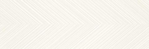 URBAN COLOURS BIANCO SCIANA B STRUKTURA REKT. 29,8X89,8