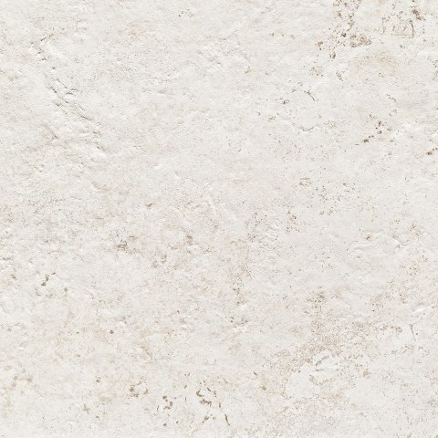 VANILLA WHITE STR 119,8X119,8 VANILLA WHITE STR 119,8X119,8
