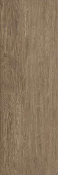 WOOD BASIC BROWN GRES SZKL. 20X60 WOOD BASIC BROWN GRES SZKL. 20X60