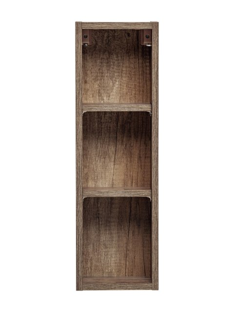 Szafka Górna 20cm Szafka Górna 20cm
