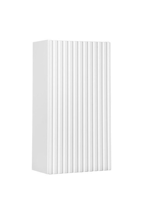 Szafka Górna 30cm 1 Drzwi Szafka Górna 30cm 1 Drzwi