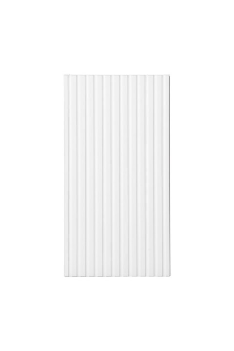 Szafka Górna 30cm 1 Drzwi Szafka Górna 30cm 1 Drzwi