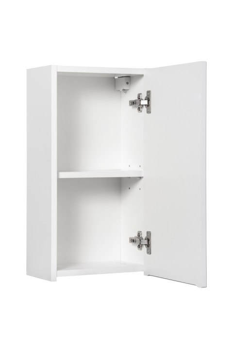 Szafka Górna 30cm 1 Drzwi Szafka Górna 30cm 1 Drzwi