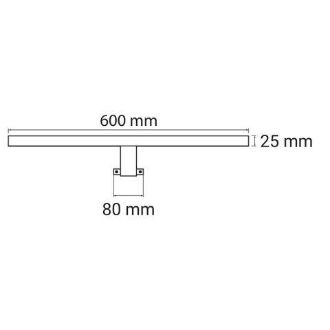 Zestaw meblowy 90cm z umywalką nablatową, szafką wysoką i szafką z lustrem Zestaw meblowy 90cm z umywalką nablatową, szafką wysoką i szafką z lustrem