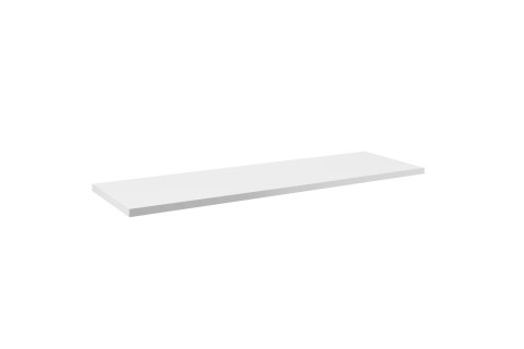 Blat 120cm