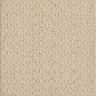 BAZO BEIGE GRES SOL-PIEPRZ GR.13MM STRUKTURA 19,8X19,8