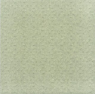 BAZO BEIGE GRES SOL-PIEPRZ STRUKTURA 19,8X19,8