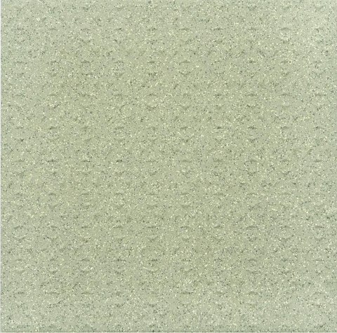 BAZO BEIGE GRES SOL-PIEPRZ STRUKTURA 19,8X19,8