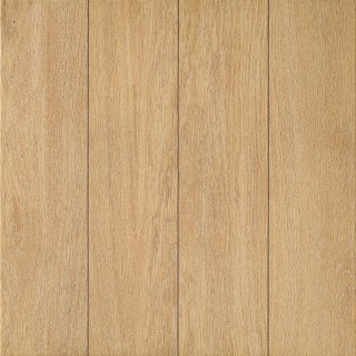 BRIKA WOOD 45X45