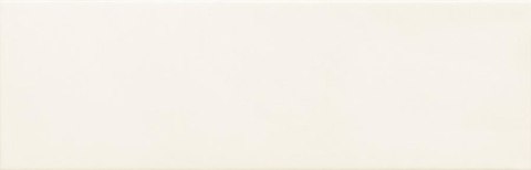 BURANO BAR WHITE 7,8X23,7
