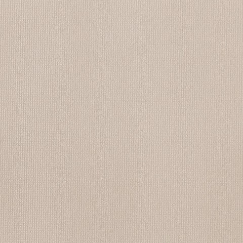BURANO LATTE 45X45