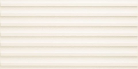 BURANO LINES STR 60,8X30,8 BURANO LINES STR 60,8X30,8