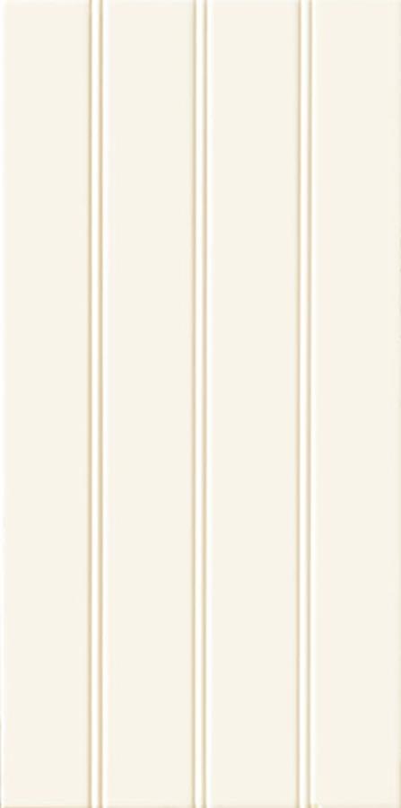 DELICE WHITE STR 44,8X22,3 DELICE WHITE STR 44,8X22,3