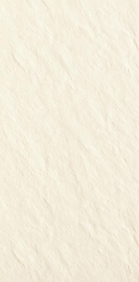 DOBLO BIANCO GRES REKT. STRUKTURA 29,8X59,8 DOBLO BIANCO GRES REKT. STRUKTURA 29,8X59,8