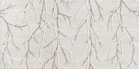 EDELLO TREE DEKOR 44,8X22,3 EDELLO TREE DEKOR 44,8X22,3
