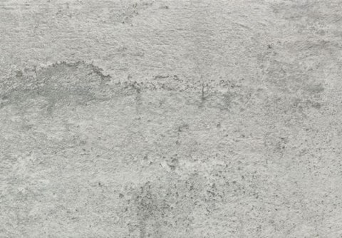 GRIS GRAFIT 36X25 GRIS GRAFIT 36X25