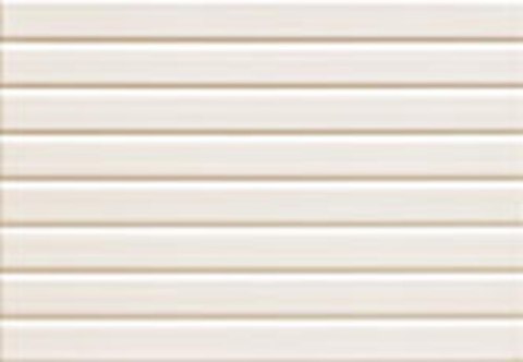KIRIBATI BIAŁA 36X25 KIRIBATI BIAŁA 36X25
