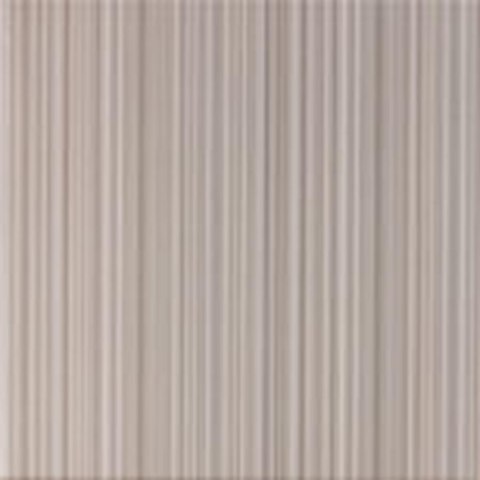 KIRIBATI SZARA 33,3X33,3 KIRIBATI SZARA 33,3X33,3