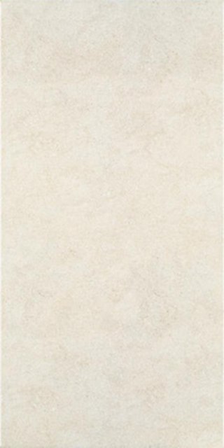 MISTYSAND BEIGE SCIANA 30X60